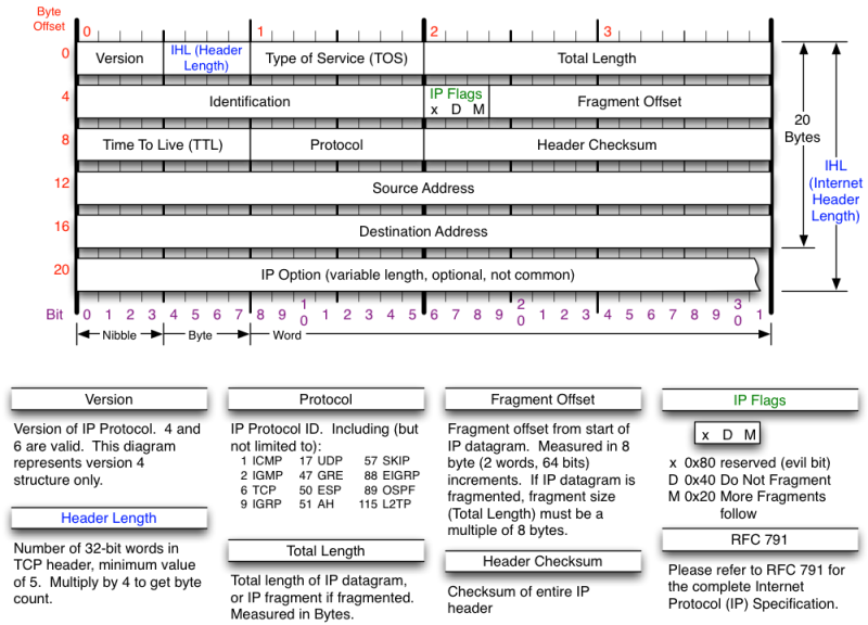 04-NetworkData/detail_ip_header.png