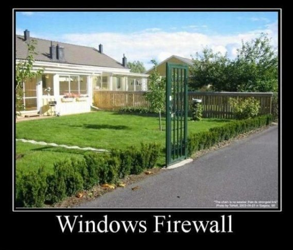 05-Security/windows_firewall.jpeg