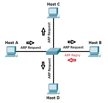 07-DataLink/arp_process.jpg