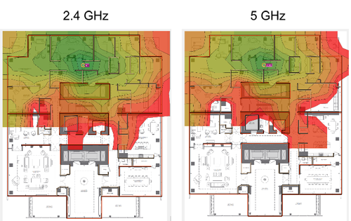 08-Wireless/signalstrengthmap.png