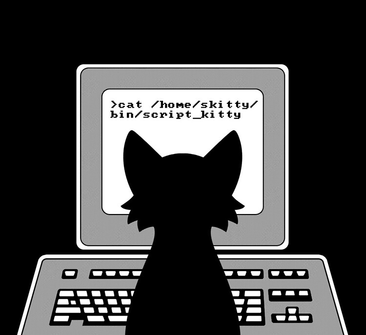 12-LanHacking/script_kitty.jpg