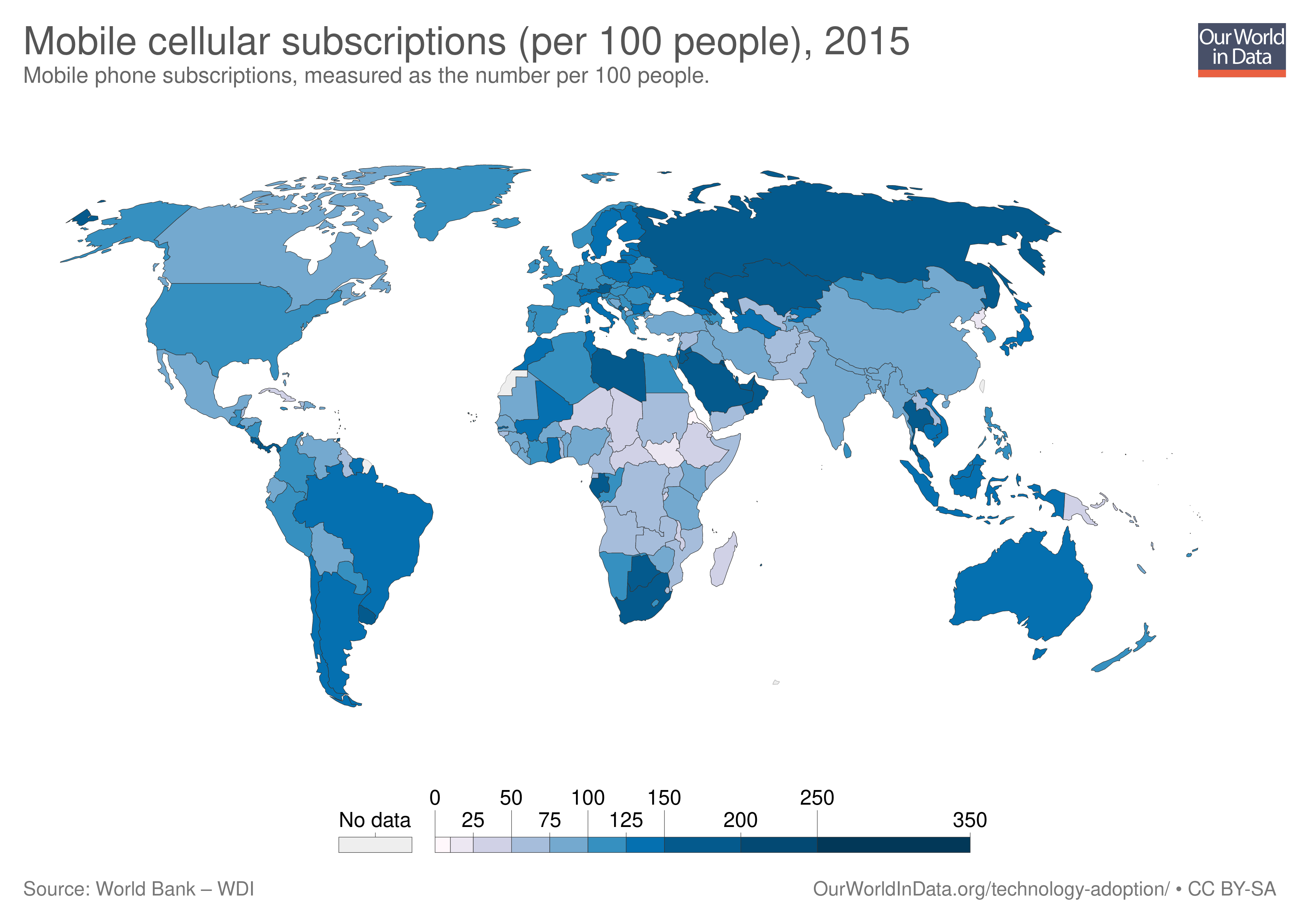 Inspiration/mobile-cellular-subscriptions-per-100-people.png