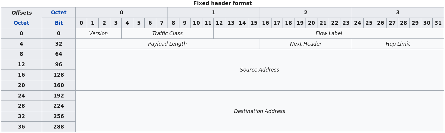 NetworkData/ipv6_header.png