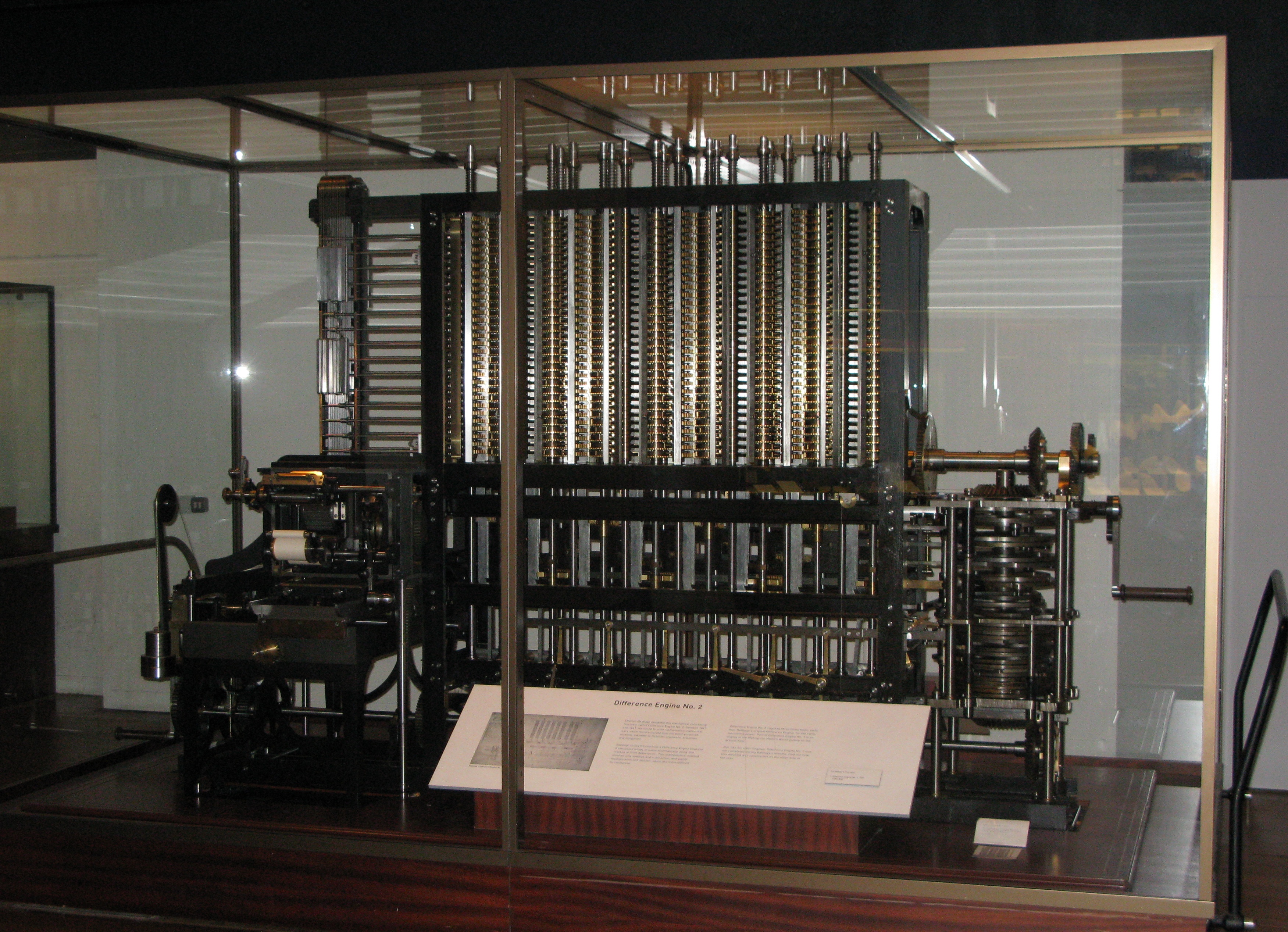 00-History/Babbage_Difference_Engine.jpg