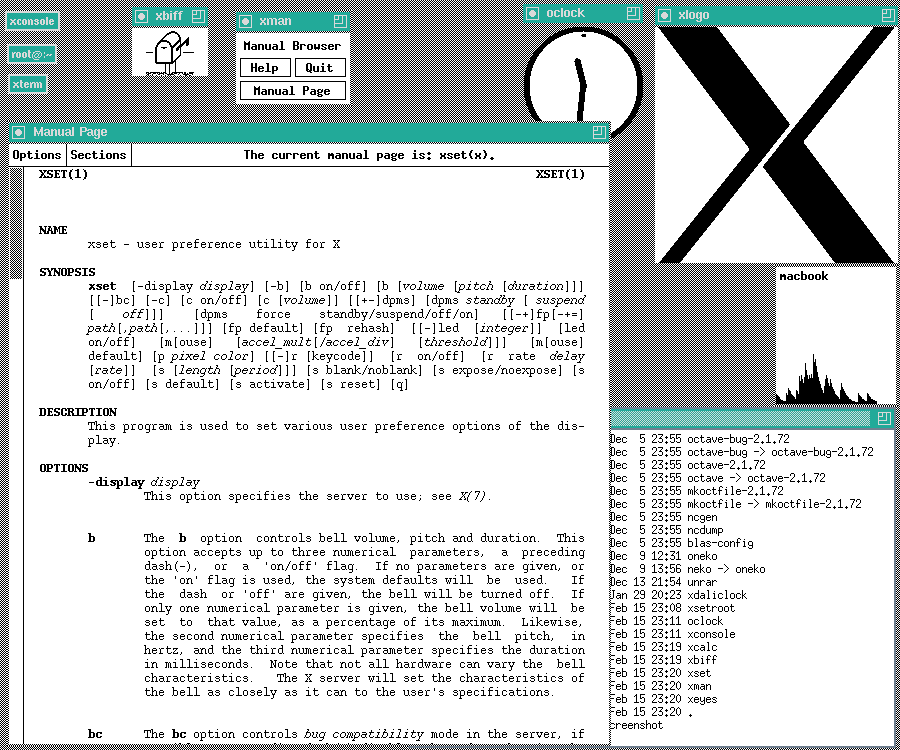 00-History/X-Window-System.png