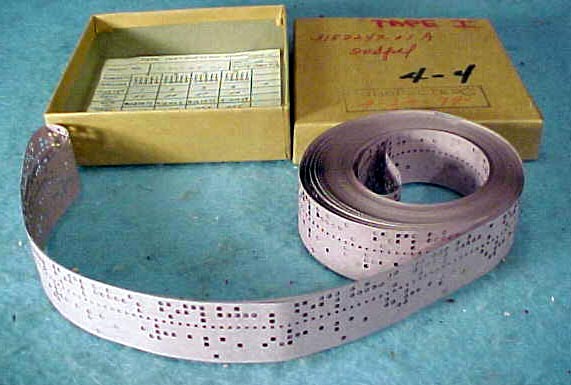 00-History/batch_tape.jpg