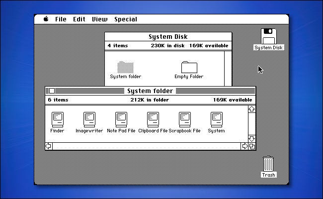 00-History/mac_1_system_folders.jpg