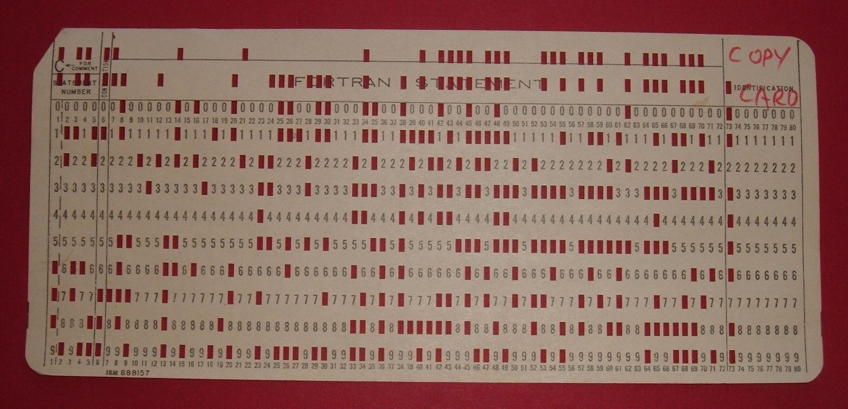 00-History/punched_card.jpg