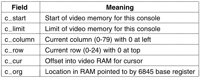 03-InputOutput/f3-36.png