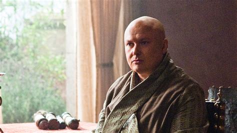 00-Inspiration/varys.jpg