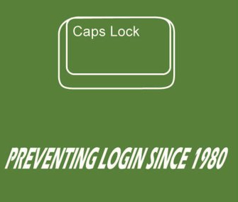 01-InfoSecOverview/caps.jpg