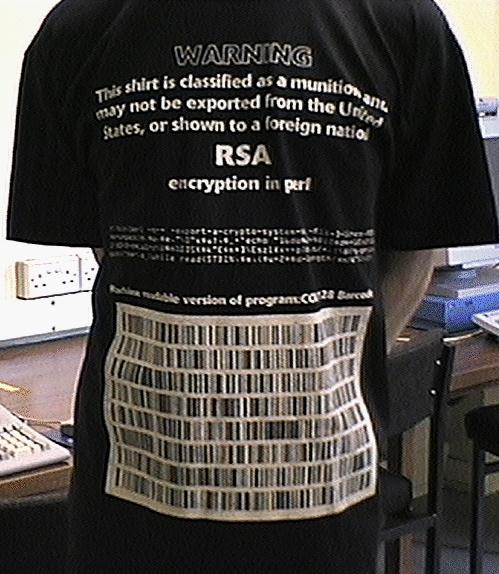 02-IntroCryptoCaesar/Munitions_T-shirt.jpg