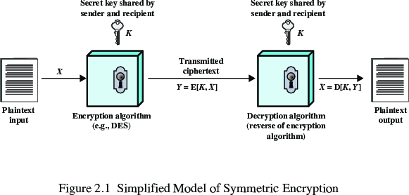 09-ModernSymmetric/f1-crop.png