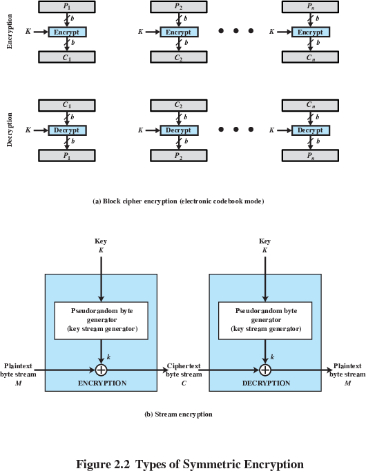 09-ModernSymmetric/f2-crop.png