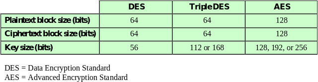 09-ModernSymmetric/image8.png