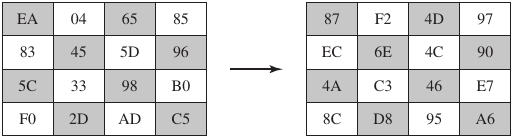 10a-SymmetricBlock/00.png