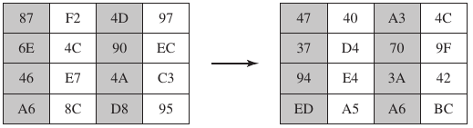 10a-SymmetricBlock/04.png