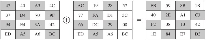 10a-SymmetricBlock/05.png