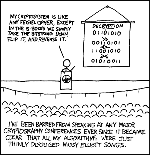 10a-SymmetricBlock/cryptography.png