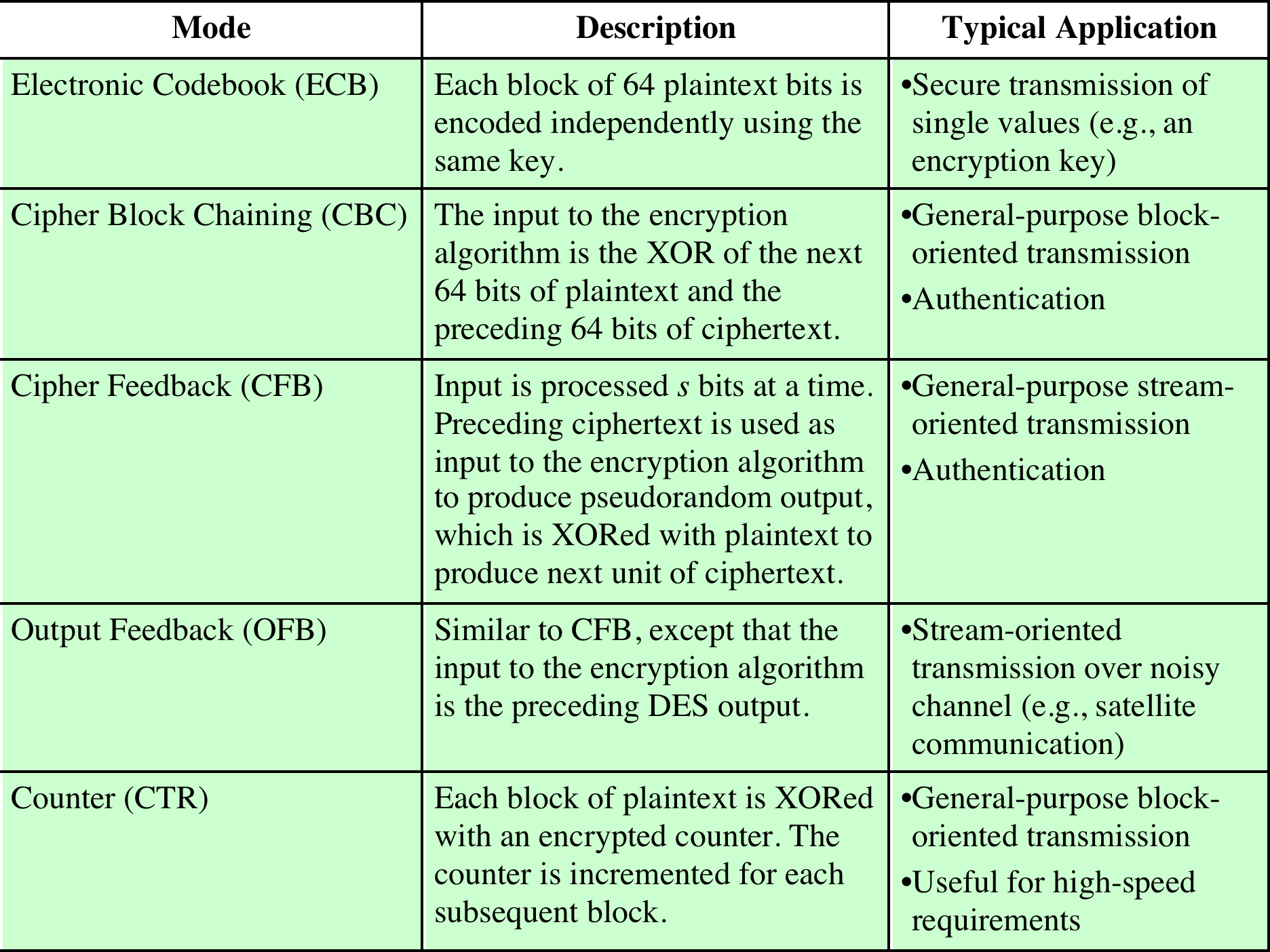 10b-SymmetricStream/image15.png