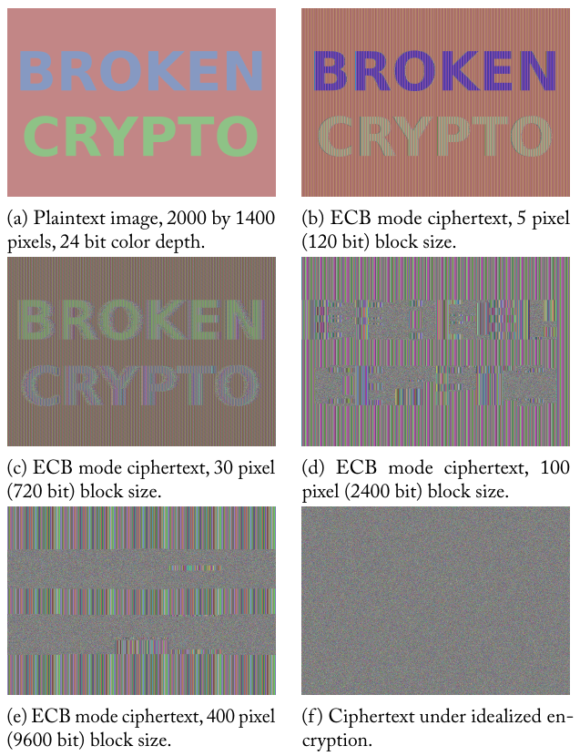 10b-SymmetricStream/pasted_image006.png