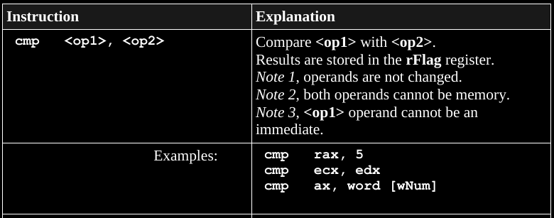 13b-ReverseEngineering/book_cmp.png