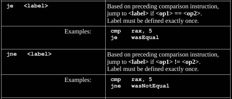 13b-ReverseEngineering/book_je_jne.png