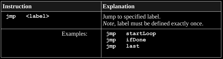 13b-ReverseEngineering/book_jmp.png