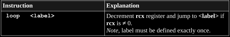 13b-ReverseEngineering/book_loop_a.png