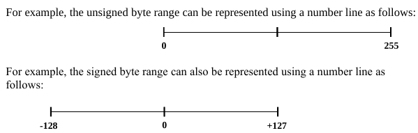 13b-ReverseEngineering/pasted_image015.png