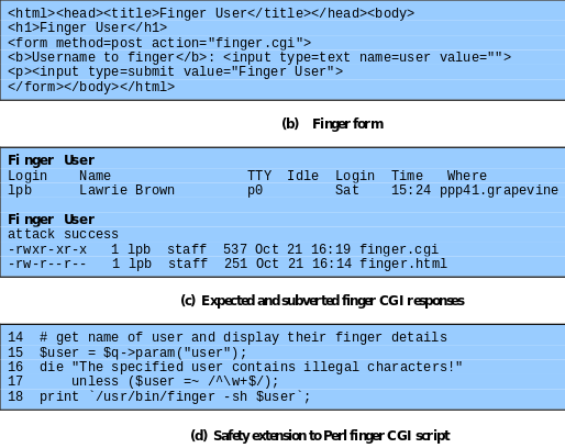 17-DefensiveProgramming/image12b.png