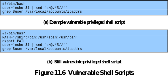 17-DefensiveProgramming/image19.png