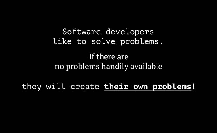 17-DefensiveProgramming/joke-developer-problems.jpg