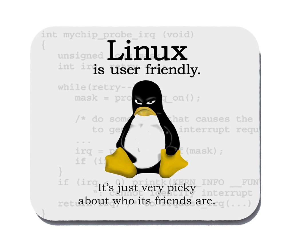 19b-Permissions/linux.jpg