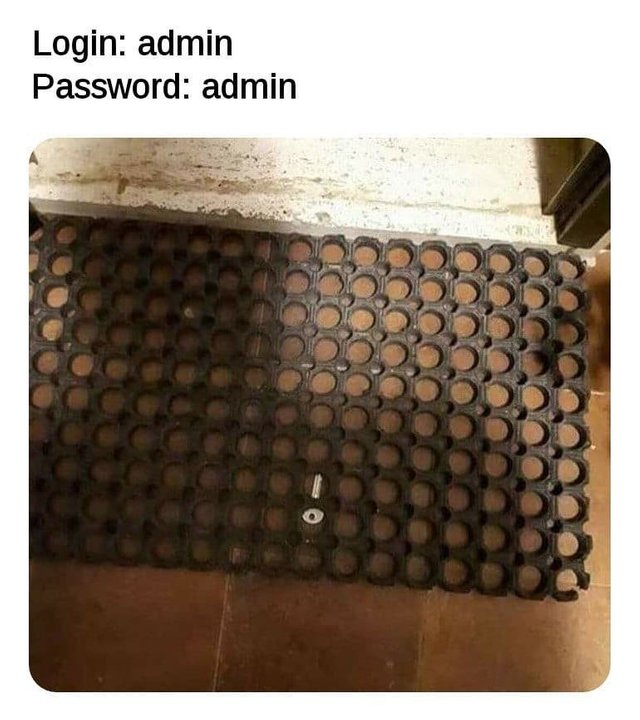 20-PasswordUserGroup/password.jpg