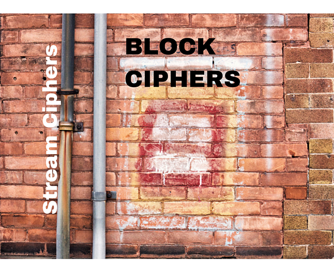 SymmetricStream/block_ciphers_and_stream_ciphers.png